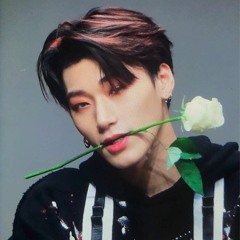 𝕒𝕟𝕘𝕖𝕝𝕚𝕟𝕒'𝕤 𝕥𝕣𝕒𝕔𝕜𝕤