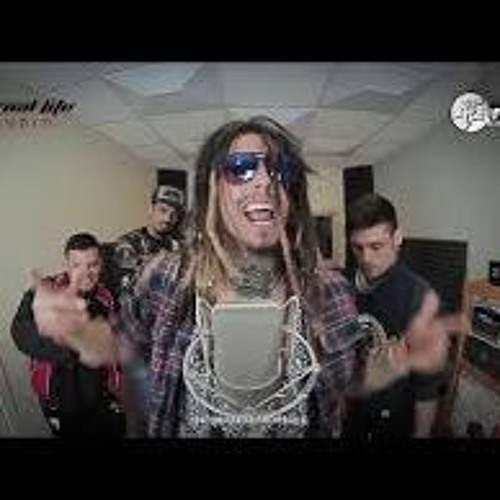 REGGAE #CYPHER PURENEGGA, CHUSTERFIELD, RASTACHAI, ANDERDRAW, NECROJOCKER CYPHER V1 4 ELEMENTOS