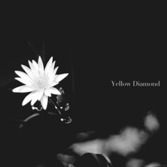 Yéllow Diamond (Standard Version) - Yellow Diamond