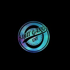 SlutGang FreeStyle - @BlaiseBlanco Ft. @YK_Genre & #FreeZAY!