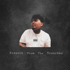 Prayers From The Trenches
