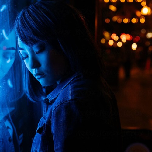 DrewsThatDude X J-Louis - Patron Pimpin