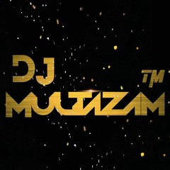 BREAKBEAT CEK SOUND PAGI SELAMAT BERAKTIFITAS FULL BASS 2019  -DJ Multazam™-