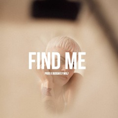 Find Me| Etta Bond type| $50.00  L $200.00 E