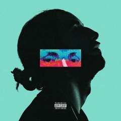 Trop Beau - Lomepal - REMIX