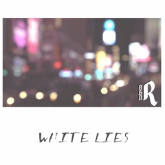 Off My Mind Feat. CnT (prod. spyder)