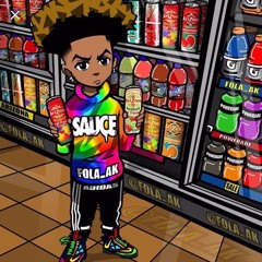 Pull Up - Matt Milum