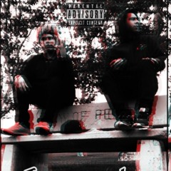 Love You When You're Dead Ft. Larry Band$