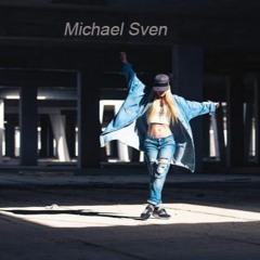 Summer of Love - Mix