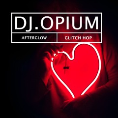 Obsessed With Glitch