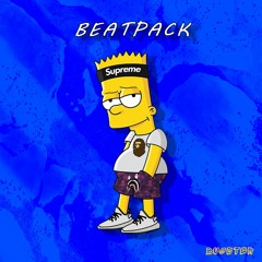 (FREE) JUICE WRLD X LIL SKIES Type Beat - Distortion (2019)