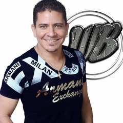 Forró Fura Chão (Extendida)