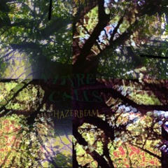 Hazerbeam - Nature Calls