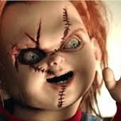 Chucky Megamix (shorter version)