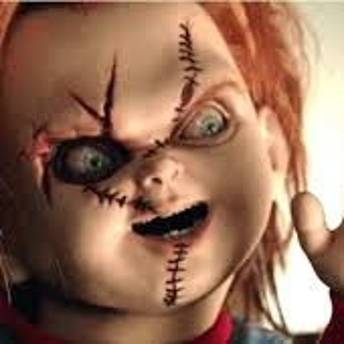 Chucky Megamix (shorter version)