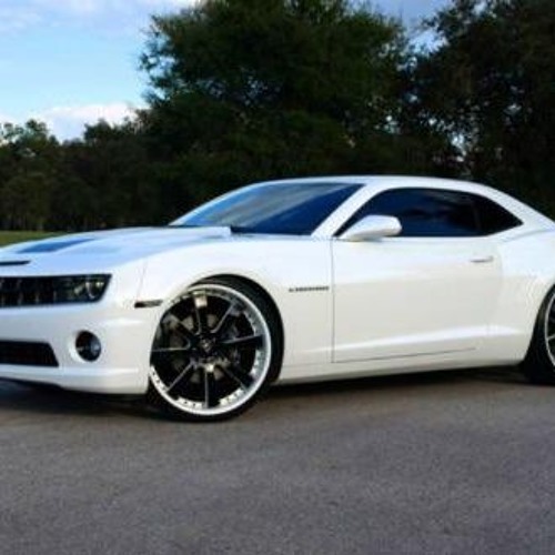 Grupo 360 - Seguimos Laborando