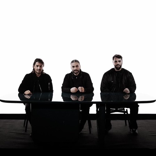 swedish house mafia reunion swedish house mafia reunion