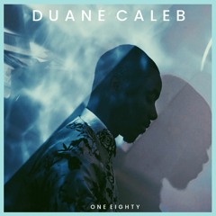 One Eighty [Album]