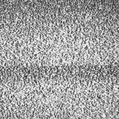 genesis ft. wookie freeman (2015)