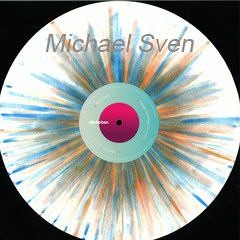 Alle Farben - Fischmarkt (Umami Remix)