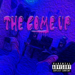 Casino (Prod. By E Drumz)