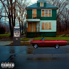 On The Block (Prod. Poloboy 81)