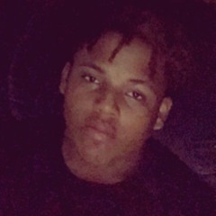 SPLITZZZ FREE SMOKE FREESTYLE