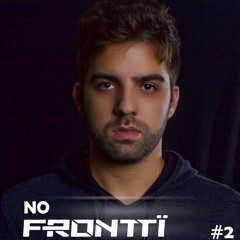 NO FRONTTI #2