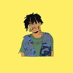 (FREE) Playboi Carti x Young Thug x Duwap Kaine Type Beat 2019 - "Video Game" | Prod. By Mars