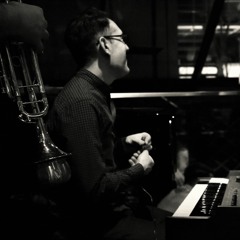 Bruno - Kind Of Love - Master