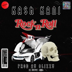 Rock N Roll