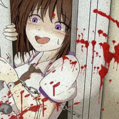 stalker gf