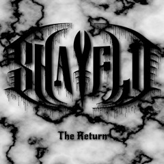 ShayFlo's Return Mix