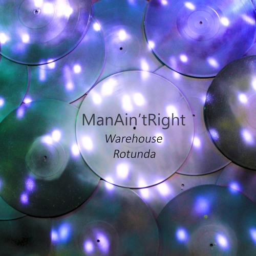 Slow Moving Armadillo