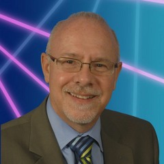 Bungalower Bonus Interview: Dean Grandin, City of Orlando Planning Division Manager