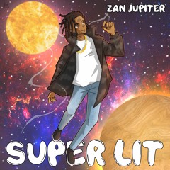 Super Lit