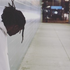 On Me(Prod. By Dreamerz2X)