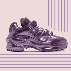 to spin while you reminisce wit ya boys on the way to Taco Bell at the end of a late night