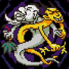 Flash Flood Warning this area til 9:30 PM CDT. Avoid Flood areas.