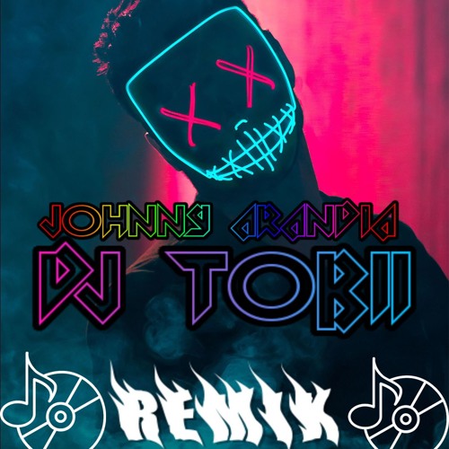 OTRO TRAGO REMIX - SECH ✘ DARELL ✘ ✘ DJ TOBII✘ [REMIX] 2019