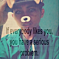 Ngatik siide