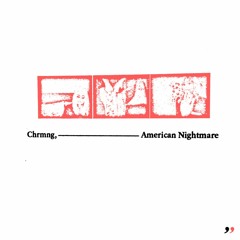 American Nightmare