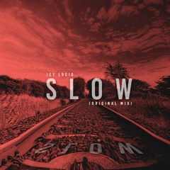 DLERS CAPITAL SLOW (Original Mix) No Master