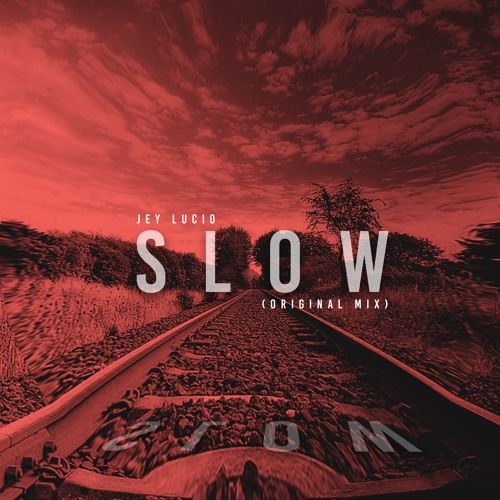 DLERS CAPITAL SLOW (Original Mix) No Master