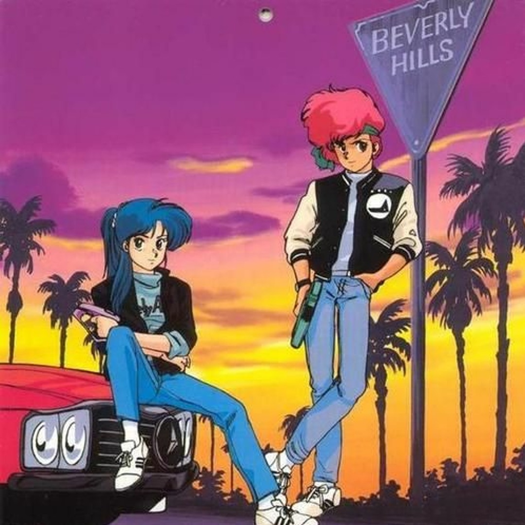 ナカムラ・イツコ / RAIN 7INCH CITY POP 80s Japanese City Pop] Bringing back summer memories | A