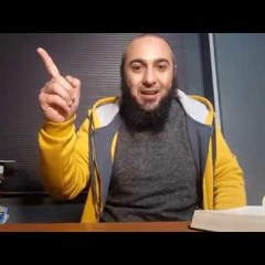 الأبواب كلها هتتفتح ... يبقى ندخل دلوقت