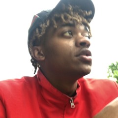 OD🔥❤️ (Prod.Mega Beats)