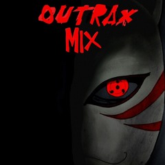 Arcana Lunera † Outrax Mix 2  †