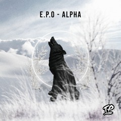 E.P.O - Alpha