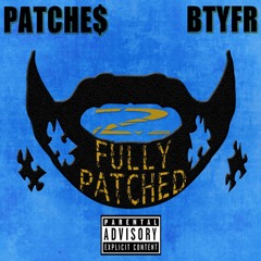 Hold You Down (Feat. Prime & Mazeeeeeeee)